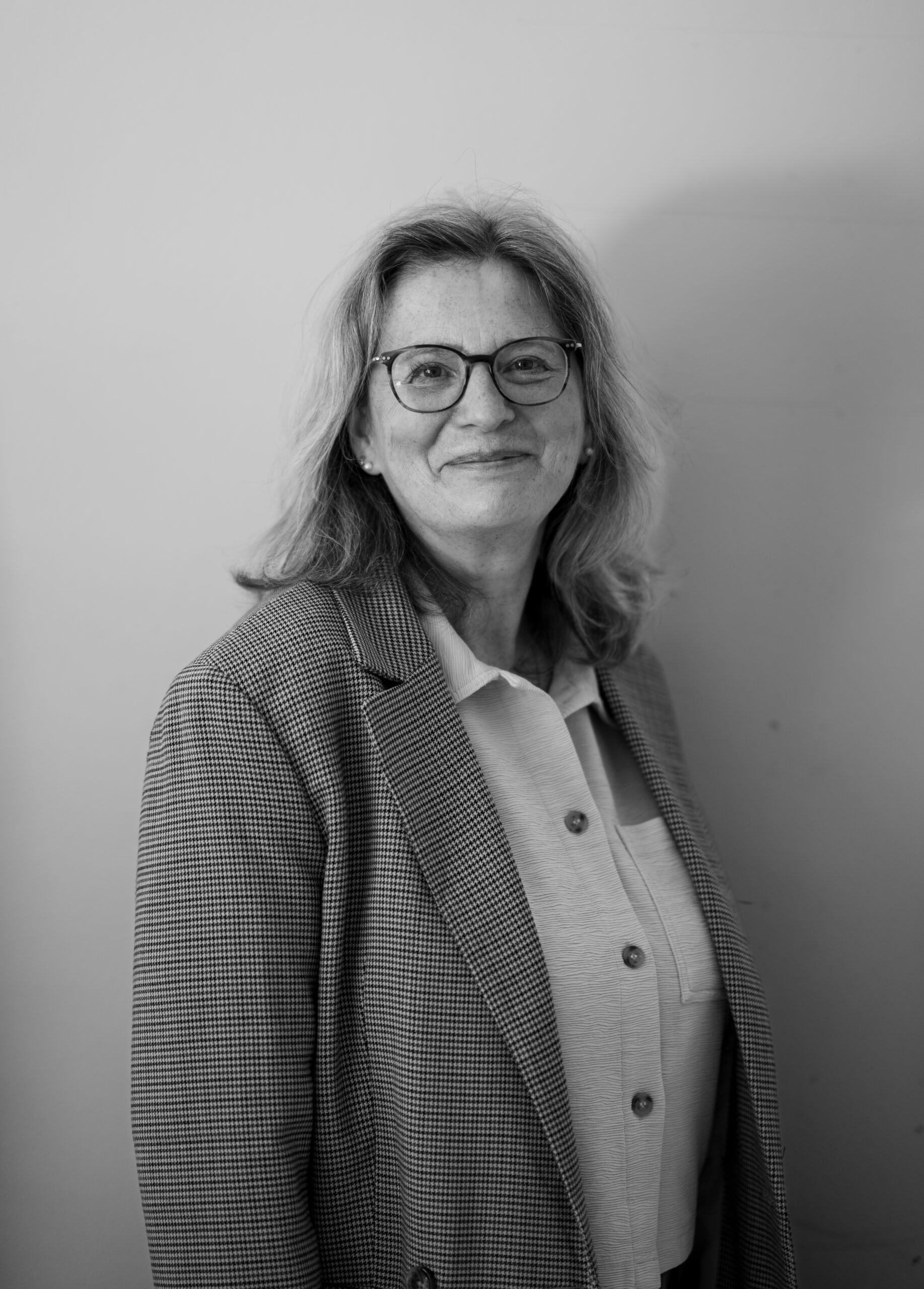 Investor & Co-founder