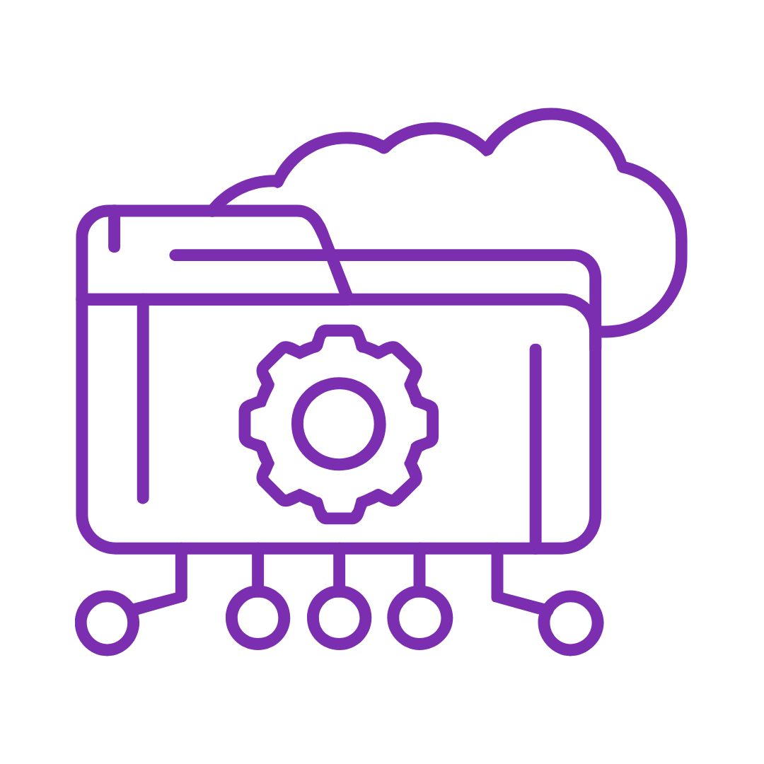 API Interfaces