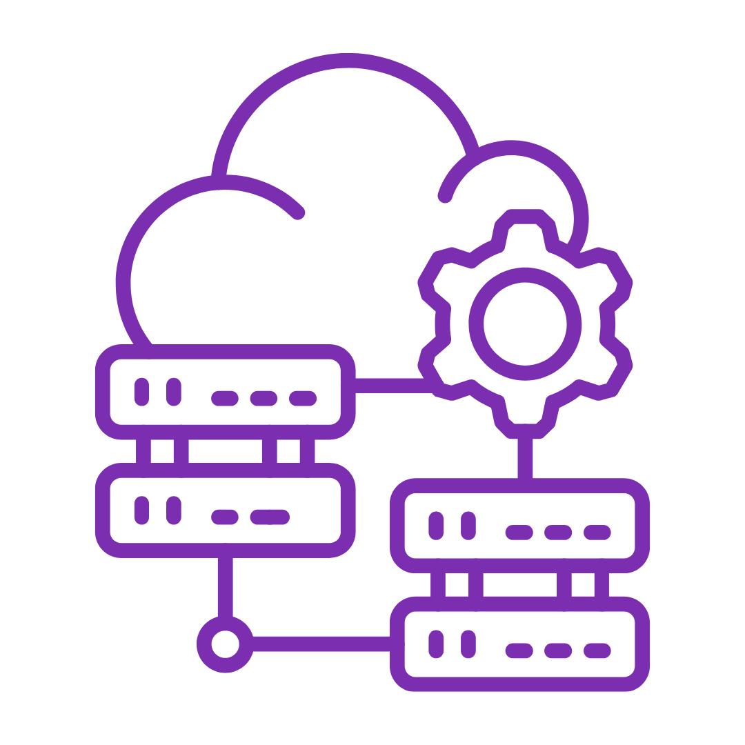 Cloud Architecture