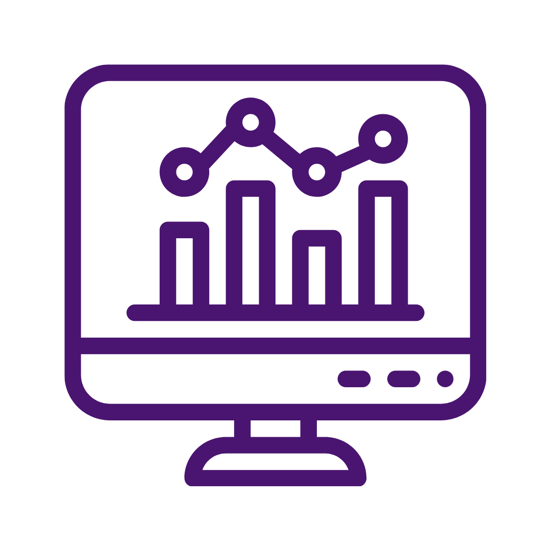 Live business intelligence